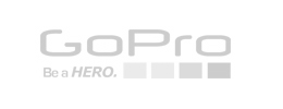 gopro