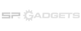 spgadgets