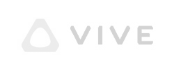vive